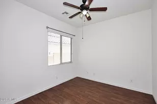 29220 N 20th Ln, Phoenix, AZ 85085 - Photo 20