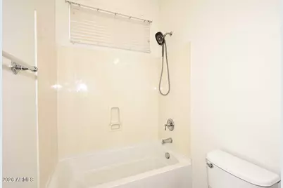 29220 N 20th Lane, Phoenix, AZ 85085 - Photo 26