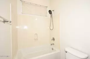 29220 N 20th Ln, Phoenix, AZ 85085 - Photo 26