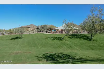 29220 N 20th Lane, Phoenix, AZ 85085 - Photo 54
