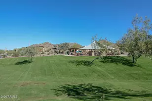 29220 N 20th Ln, Phoenix, AZ 85085 - Photo 54