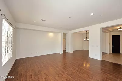 29220 N 20th Lane, Phoenix, AZ 85085 - Photo 8