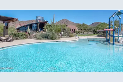 29220 N 20th Lane, Phoenix, AZ 85085 - Photo 46
