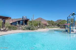 29220 N 20th Ln, Phoenix, AZ 85085 - Photo 46
