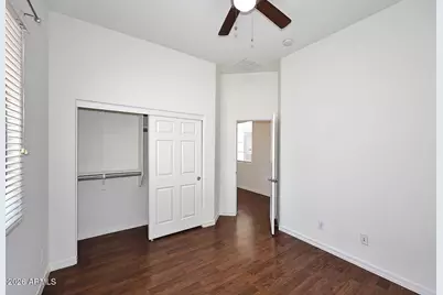 29220 N 20th Lane, Phoenix, AZ 85085 - Photo 24