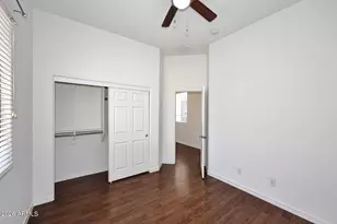 29220 N 20th Ln, Phoenix, AZ 85085 - Photo 24