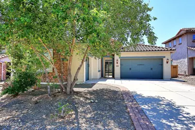29220 N 20th Lane, Phoenix, AZ 85085 - Photo 2