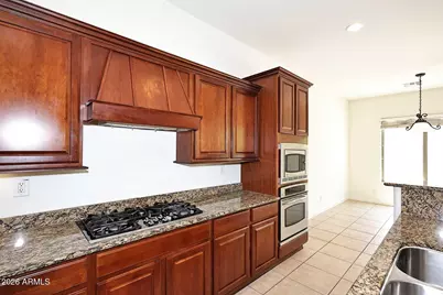 29220 N 20th Lane, Phoenix, AZ 85085 - Photo 16