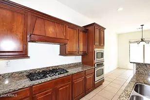 29220 N 20th Ln, Phoenix, AZ 85085 - Photo 16