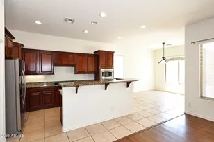 29220 N 20th Ln, Phoenix, AZ 85085 - Photo 12
