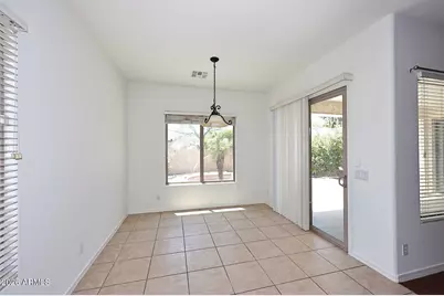 29220 N 20th Lane, Phoenix, AZ 85085 - Photo 18