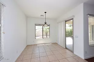 29220 N 20th Ln, Phoenix, AZ 85085 - Photo 18