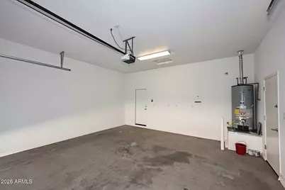 29220 N 20th Lane, Phoenix, AZ 85085 - Photo 44