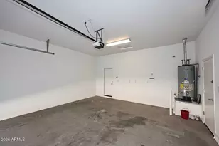 29220 N 20th Ln, Phoenix, AZ 85085 - Photo 44