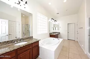 29220 N 20th Ln, Phoenix, AZ 85085 - Photo 34