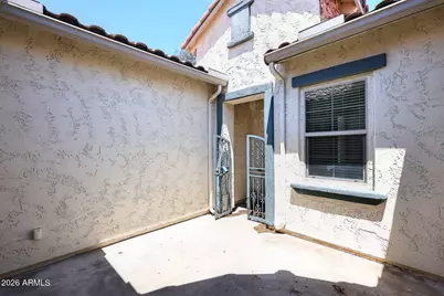 29220 N 20th Lane, Phoenix, AZ 85085 - Photo 4