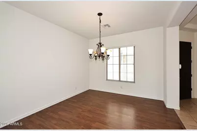29220 N 20th Lane, Phoenix, AZ 85085 - Photo 10