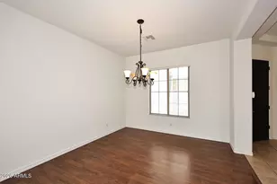 29220 N 20th Ln, Phoenix, AZ 85085 - Photo 10