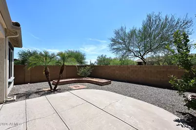 29220 N 20th Lane, Phoenix, AZ 85085 - Photo 42