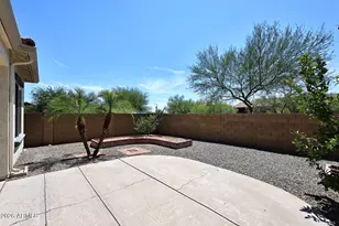29220 N 20th Ln, Phoenix, AZ 85085 - Photo 42