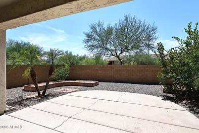 29220 N 20th Lane, Phoenix, AZ 85085 - Photo 40