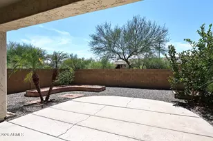29220 N 20th Ln, Phoenix, AZ 85085 - Photo 40