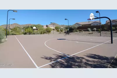 29220 N 20th Lane, Phoenix, AZ 85085 - Photo 52
