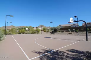 29220 N 20th Ln, Phoenix, AZ 85085 - Photo 52