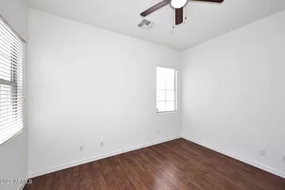 29220 N 20th Lane, Phoenix, AZ 85085 - Photo 28