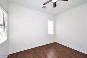 29220 N 20th Ln, Phoenix, AZ 85085 - Photo 28