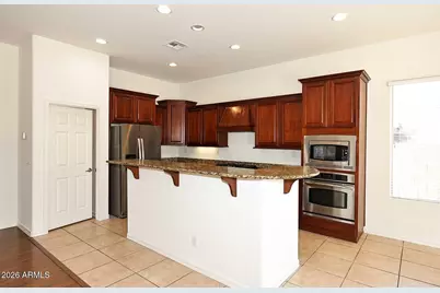 29220 N 20th Lane, Phoenix, AZ 85085 - Photo 14