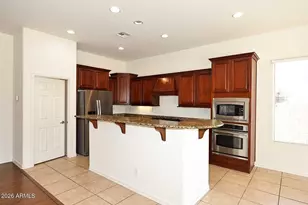 29220 N 20th Ln, Phoenix, AZ 85085 - Photo 14