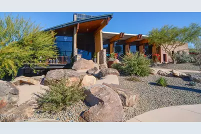 29220 N 20th Lane, Phoenix, AZ 85085 - Photo 50