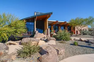 29220 N 20th Ln, Phoenix, AZ 85085 - Photo 50