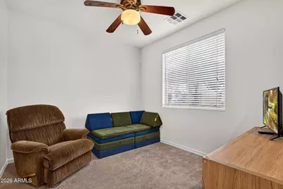 18881 E Swan Drive, Queen Creek, AZ 85140 - Photo 14