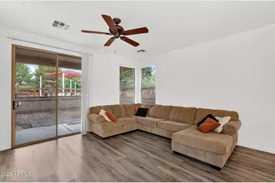 18881 E Swan Drive, Queen Creek, AZ 85140 - Photo 10