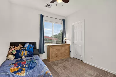 18881 E Swan Drive, Queen Creek, AZ 85140 - Photo 26