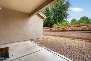 18881 E Swan Dr, Queen Creek, AZ 85140 - Photo 32