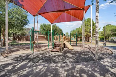 18881 E Swan Drive, Queen Creek, AZ 85140 - Photo 38