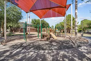 18881 E Swan Dr, Queen Creek, AZ 85140 - Photo 38
