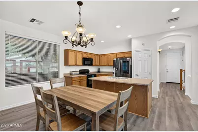 18881 E Swan Drive, Queen Creek, AZ 85140 - Photo 6