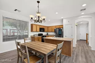 18881 E Swan Dr, Queen Creek, AZ 85140 - Photo 6