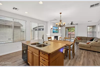 18881 E Swan Drive, Queen Creek, AZ 85140 - Photo 8