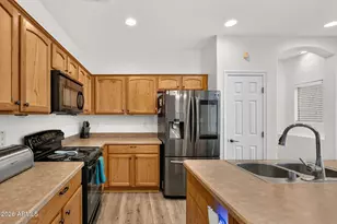 18881 E Swan Dr, Queen Creek, AZ 85140 - Photo 8