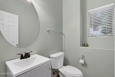 18881 E Swan Drive, Queen Creek, AZ 85140 - Photo 12