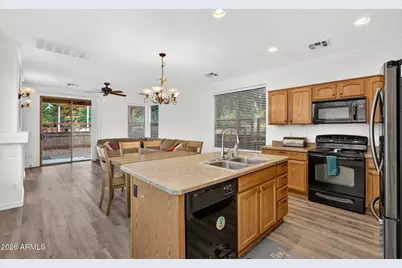 18881 E Swan Drive, Queen Creek, AZ 85140 - Photo 4
