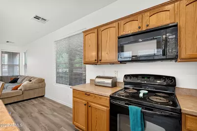 18881 E Swan Drive, Queen Creek, AZ 85140 - Photo 10