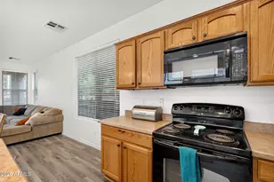 18881 E Swan Dr, Queen Creek, AZ 85140 - Photo 10