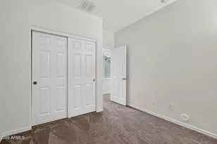 18881 E Swan Dr, Queen Creek, AZ 85140 - Photo 24
