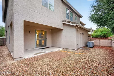 18881 E Swan Drive, Queen Creek, AZ 85140 - Photo 32
